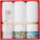 prima rosette using by LIBERTY FABRICS PR-2435-PB