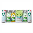 フロッシュ洗剤ギフト FRS-750R