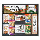 アマノフリーズドライみそ汁＆食卓詰合せ AMC-40P