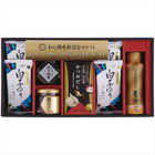 和の調味料詰合せ ZC-BE＃