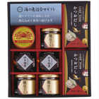 海の恵詰合せ ZS-DZ＃