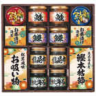 雅和膳 詰合せ 6457-100