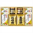 和之彩膳 詰合せ 5863-30