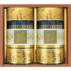 静岡銘茶　香雅伝承 CFJ-40