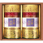 静岡銘茶　香雅伝承 CFJ-50