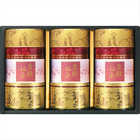 静岡銘茶　香雅伝承 CFJ-150