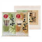 讃岐うどん・信州そば URS-20