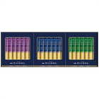 味の素AGF AGF ちょっと贅沢な珈琲店スティックブラックギフト ZST-15D