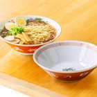 名入れ ラーメン丼大きいサイズシリーズ