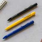 名入れ LAMY safari KURUTOGA inside ラミー サファリ クルトガ インサイド シャープペン 0.5mm