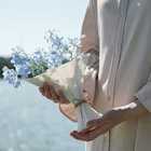 TABANE flower vase