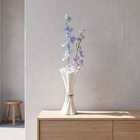 TABANE flower vase (S size)