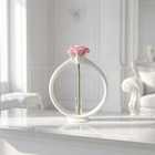 Bloom Ring