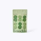 Lemochlo【レモクロ】