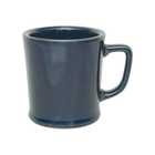 REGULAR MUG