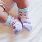 BAB SOCKS/BOYS