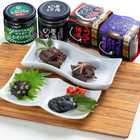 しずおか佃煮4点セット