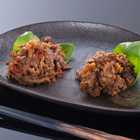 松阪牛しぐれ煮 2種セット しぐれ煮