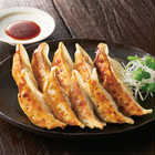 栃木　宇都宮餃子「さつき」セット 45個入り