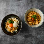 三重 「かいだ食品」 伊勢うどん 詰合せ8食入