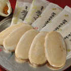 石川　今屋　箔のかおり