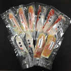 粕漬・西京漬切身詰合せ 10個セット