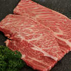 佐賀牛肩ロースステーキ 180g×2