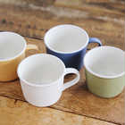 MOISCUP マグ