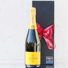 イエローラベル ブリュット