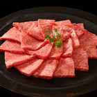 兵庫　神戸ビーフ焼肉 バラ400g