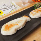 福島  「貴千」かまぼこ詰合せ　薫