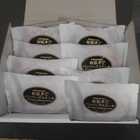 松阪牛31%入り生ハンバーグ 120ｇ×8