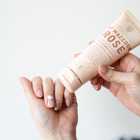 DUO GIFT PACK