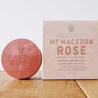 リュクス ボディムース|MT MACEDON ROSE