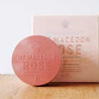 リュクス ボディムース|MT MACEDON ROSE