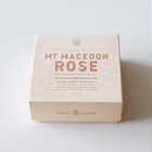 リュクス ボディムース|MT MACEDON ROSE