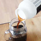 コールドブリューカラフェ