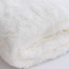 THE TOWEL for LADIES 箱入り