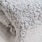 THE TOWEL for LADIES 箱入り