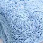THE TOWEL for LADIES 箱入り