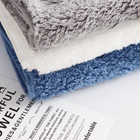 THE FACE TOWEL for LADIES 箱入り