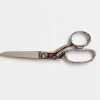 THE SCISSORS ハサミ