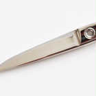 THE SCISSORS ハサミ