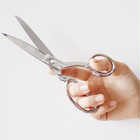 THE SCISSORS ハサミ