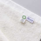 フェイスタオル&ORGANIC SOAPセット