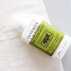 フェイスタオル&LAUNDRY DETERGENTセット