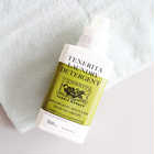 フェイスタオル&LAUNDRY DETERGENTセット