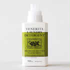 フェイスタオル&LAUNDRY DETERGENTセット