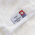 THE TOWEL for LADIES 箱入り