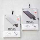 TAGPLATE モバイルバッテリー